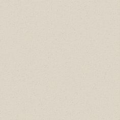 an image of a white textured paper background