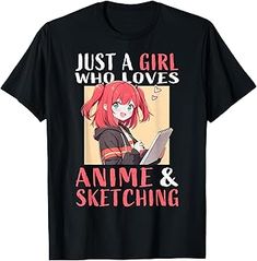 Anime Ramen, Anime Apparel, Small Bedroom Ideas, Anime Clothing, Anime Fashion, Anime T Shirt, Anime Merch, Anime Merchandise, Kawaii Design