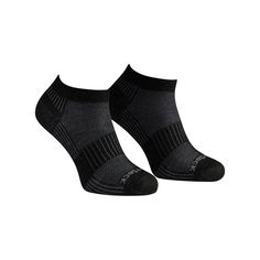 CoolMesh Two Travel Socks, Walking Socks, Sock Style, Quarter Socks, Foot Socks, Hiking Socks, Running Socks, Free Socks, No Show Socks