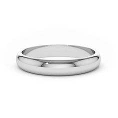 This wedding band features a clean and simple design with a high-polished finish, creating a sophisticated and versatile piece that stands the test of time. Crafted with precision and attention to detail, our Classic High Polished Wedding Band is available in various high-quality metals, including S925 Silver, 18K Gold Vermeil, 14K Yellow Gold, and 14K White Gold. The high-polished surface adds a touch of brilliance to this classic ring, making it a timeless choice for your special day. METAL IN Ring Making, Jewelry Workshop, Engraved Items, Film Posters, Classic Ring, Jewelry Cleaner, High Quality Jewelry, Gemstone Colors, Jewelry Care