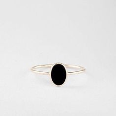 DESCRIPTION :- Gemstone: Black Onyx ring Black Onyx ring Sterling Silver Statement Ring *the stones may vary slightly in shape, size and color. ✦Ring Size (US) - Please select size option from drop down menu. ✦Metal: Select from Drop down Menu ✦Stone - Black Onyx ring, (stone size can be customize on Demand) Our products are totally handmade and made with high quality gemstones and sterling silver. -If you believe in buying top quality products for yourself and for your family and friends -Jaipu Jewelry Boxs, Ouat Jewelry, Braided Jewelry, Earing Jewelry, Lapidary Jewelry, Tous Jewelry, Engravable Jewelry, Chanel Lipstick, Neck Jewelry