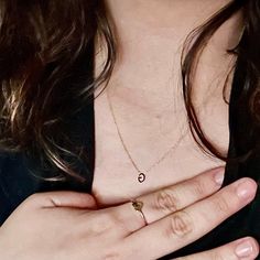 14k Золото Первоначальное ожерелье - Etsy Киргизия Minimalist 14k Rose Gold Initial Necklace, Minimalist Yellow Gold Initial Pendant Necklace, Everyday Rose Gold 14k Initial Necklace, Everyday 14k Rose Gold Initial Necklace, Simple 14k Gold Initial Necklace, Minimalist Rose Gold Everyday Initial Necklace, Minimalist Everyday Rose Gold Initial Necklace, Minimalist 14k Gold Initial Necklace, Minimalist Rose Gold Initial Necklace