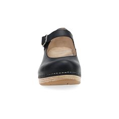 Take the classic Mary Jane style to new heights with Lilah. It's a heeled clog on a timeless favorite that you'll adore. Lilah Black, Colorado Shoes, Teacher Shoes, Mary Jane Shoes Black, Mary Jane Shoe, Mary Jane Clogs, Waterproof Sneakers, Clog Boots, Clog Heels