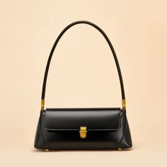 SPECIFICATIONSBrand Name: JCHENSJHandbags Type: Shoulder BagsTypes of bags: Shoulder & HandbagsMain Material: GENUINE LEATHERGenuine Leather Type: Cow LeatherLining Material: PolyesterShape: BaguettePlace Of Origin: HE BEI ProvincePlace Of Origin: HE BEI ?ProvinceOrigin: Mainland ChinaCN: HebeiHardness: SOFTPattern Type: SolidInterior: No PocketDecoration: NONEExterior: Silt PocketOccasion: VersatileClosure Type: zipperGender: WOMENStyle: fashionModel Number: BG300Number of Handles/Straps: Singl Luxe For Less, Evening Clutches, Baguette Bags, Birthday Present Ideas, Leather Suitcase, Play Clothes, New Money, Cotton Handbag, Summer Handbags