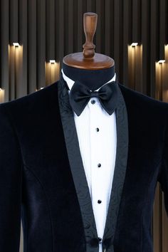 Unique Tuxedo Suit handmade, not a mass production product.The fabrics used to make the dress are selected carefully and are high quality.The dress will be made based on your measurements. Unique Tuxedos, Classic Black Tuxedo, Black Tuxedo Suit, White Tuxedo, Tuxedo Suit, Black Tuxedo, Vegas Wedding, Mass Production, Wedding Dreams