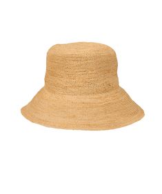 Potting Bench, Vacation Looks, My Personal Style, Straw Hat, Resort Wear, Floppy Hat, Beauty Fashion, Bucket Hat, Straw