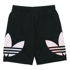 adidas originals MENS Tricolor Logo Printed Dri-fit Training Sports Shorts Black H09357 (Men's/Quick Dry/Gift to Boyfriend) Sportswear Shorts With Three Stripes For Summer, Adidas Three Stripes Shorts For Streetwear, Adidas Athletic Shorts With Three Stripes For Streetwear, Adidas Logo Sportswear Shorts For Summer, Sporty Adidas Logo Shorts For Summer, Adidas Three Stripes Streetwear Shorts, Summer Athleisure Shorts With Three Stripes Branding, Adidas Logo Athleisure Bottoms For Summer, Adidas Logo Athleisure Summer Shorts