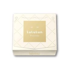 Lululun Precious White (Clear), Box of 32 - Konbini Stop Firming Face Mask, Japanese Face Mask, Clear Face Mask, Face Mask For Pores, Japanese Skincare, White Face Mask, Clear Face, Beauty Mask, Clear Complexion