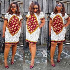 Hey, I found this really awesome Etsy listing at https://www.etsy.com/listing/650001128/mamricals-african-short-dress-african Dashiki Dress, African Prom Dresses, Latest Ankara, Printed Short Dresses, African Wedding Dress, African Maxi Dresses, Dress African, Womens Prom Dresses, African Print Dress