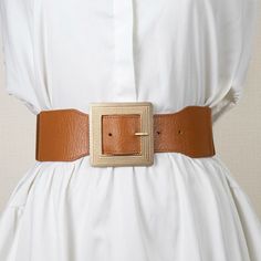 Luxe Gold Tone Square Bucket Vegan Leather Stretchy Belt Shop Our Full Collection Of: Preppy Business Professional Bright Slip Midi Holiday Workplace Sparkly Long Bow Exaggerated Collar Corset Jacquard Long Denim Jean Tunic Puff Babydoll Cutout Daisy Liberty Rose Heart Knitted Drop Waist Terry Cloth Strapless Crochet Metallic Zebra Lemon Chiffon Rayon Sweetheart Neck Peplum Shirt Pinstripe Utility A-Line Sheath Romantic Bride Lingerie Boho Crochet Beachy Bohemian Minimalist Vintage Wedding Guest Exaggerated Collar, Preppy Business, Long Bow, Bride Lingerie, Trendy Christmas Outfits, Peplum Shirt, Lemon Chiffon, Bohemian Minimalist, Minimalist Vintage