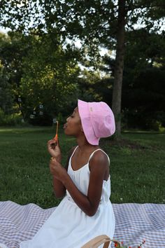 Introducing our Baby Pink Corduroy Satin Lined Bucket Hat for kids! Made with care and designed to keep up with the latest fashion trends, these hats are perfect for stylish young ones. Our hats feature a smooth satin lining ensuring a comfortable fit for all little heads. Say goodbye to hair troubles caused by rough fabrics - our hats provide excellent protection against hair loss, breakage, and tangles, keeping your child's hair healthy and manageable. Crafted with high-quality corduroy and so Spring Solid Color Bucket Hat, Cute Spring Hats For Playtime, Pink Summer Hat For Play, Spring Adjustable Hats For Play, Playful Adjustable Hats For Spring, Playful Wide Brim Hat For Playtime, Wide Brim Hats For Playtime, Wide Brim Playtime Hats, Spring Wide Brim Bucket Hat For Playtime