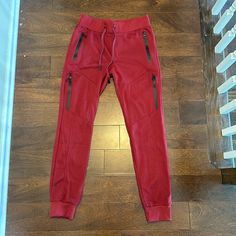 Never Worn Fashion Nova Red Men’s Cargo Jogger Sweapants Size Medium Fashion Nova Men, Fashion Nova Pants, Cargo Joggers, Jogger Sweatpants, Fashion Pants, Mens Pants, Fashion Nova, Sweatpants, Size Medium