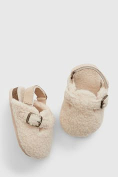 Sherpa Clogs, Baby Fits, Baby Necessities, Sanya, Baby Time, Everything Baby, Baby Life, Baby Outfits