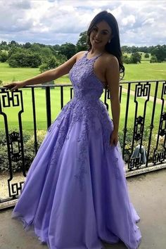 Neon Prom Dress, Foral Dress, Easter Dress Toddler, Neon Prom Dresses, Lavender Prom Dresses, Dresses By Style, Ballroom Dance Dress, Dress Sketch, Sparkly Prom Dress