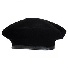 available at #VillageHatShop Military Beret, Jane Birkin Style, Birkin Style, Kangol Hats, Field Marshal, Long White Hair, Jane Birkin, Buy List, 2019 Fashion