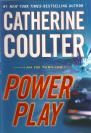 power play by catherine coulier