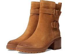 Naturalizer Trina | Zappos.com Naturalizer Boots, Dart, Biker Boot, Product Reviews, Ferrari, Womens Boots, Ankle Boot, Boots, White