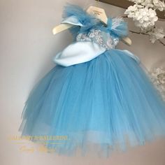 CINDERELLA GOWN , FIRST BIRTHDAY COLLECTION DRESS – Calgary and Ballerini Princess Dresses For Toddlers, Cinderella Dress Up, Cinderella Dress For Girls, Cinderella Gown, Dresses For Toddlers, Cinderella Princess, Cinderella Dress, First Birthday Dresses, Luxury Birthday