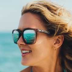 Grab the Costa Panga 580P Polarized glasses before a trip to the beach, short jaunt to the pool, or long hike to an alpine lake to keep yourself feeling good and seeing clearly. These high quality shades boast polarized polycarbonate lenses that cut down on glare, offer crispy clear optics, and fight back against scratching. These high quality lenses are locked in place by a lightweight frame, comfortable nose and temple pads, and durable hinges. Beach Wayfarer Sunglasses With Mirrored Lenses, Vacation Wayfarer Shield Sunglasses With Mirrored Lenses, Summer Polarized Sunglasses For Outdoor Activities, Brown Polarized Shield Sunglasses For Beach, Polycarbonate Sunglasses For Summer Outdoor Activities, Summer Polycarbonate Sunglasses For Outdoor Activities, Polarized Wayfarer Shield Sunglasses For Beach, Summer Outdoor Polycarbonate Sunglasses, Summer Sunglasses With Gradient Lenses For Outdoor Activities