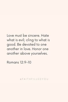 Bible Verse On Love Relationships, Bible Verse About Love For Him, Bible Says About Love, Scriptures About Loving Yourself, Scripture About Relationships, Scripture Quotes About Love, Bible Verse About Relationships Couple, Do All Things In Love Bible Verse, Bible Verse About Manifestation