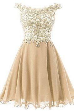 Beautiful Dresses of All Kinds, Luxury and Dazzling | Ruby Outfit | Luulla Quinceanera Dama Dresses, Vestidos Country, Prom Dress Cute, Cute Party Dress, Damas Dresses, Quinceñera Dresses, Dama Dresses, Cute Dresses For Party, Quinceanera Ideas