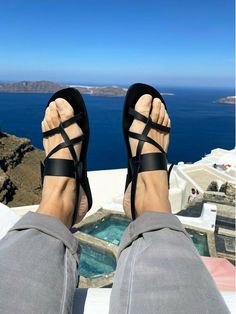 Mens Sandals Fashion, Mens Slide Sandals, Leather Sandals Handmade, Fisherman Sandals, Beautiful Sandals