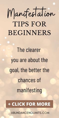 a quote that says,'the clearer you are about the goal, the better the