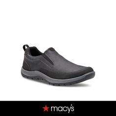 in stock Eastland Shoes, Online Purchase, Shoes Online, On Shoes, Slip On Shoes, Buy Online, Black Shoes, Heel Height, Shoes Mens