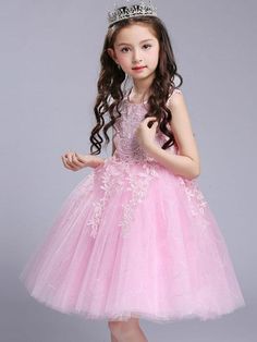 Princess Style Tulle Sleeveless Dress For Dress-up, Princess Style Sleeveless Party Dress, Sleeveless Tulle Princess Dress For Summer, Sleeveless Summer Tulle Princess Dress, Princess-style Sleeveless Tutu Dress For Dress-up, Princess Style Sleeveless Tutu Dress For Dress-up, Princess Style Sleeveless Wedding Dress, Sleeveless Princess Dress For Prom, Sleeveless Princess Dress For Wedding