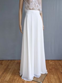 Floor-length Maxi Skirt For Bridesmaids, Flowy Floor-length Maxi Skirt For Bridesmaid, Floor-length Bridesmaid Maxi Skirt, Bridesmaid Floor-length Flowy Maxi Skirt, Summer Wedding Maxi Skirt, Summer Wedding Flowy Maxi Skirt, Flowy Maxi Skirt For Summer Wedding, Flowy Chiffon Bridesmaid Skirt, Flowy Long Skirt For Wedding