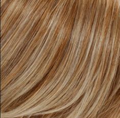 Shaper Top Hairpiece by Tony of Beverly | Synthetic Hair – Ultimate Looks Malibu Blonde, Grey Pumpkin, Hair Extension Clips, Blonde Roots, Clip In Extensions, Snap Clips, Hair Length, Wig Accessories, Platinum Blonde