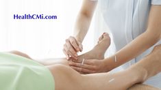 A randomized controlled trial (RCT) has provided compelling evidence supporting the efficacy of acupuncture in alleviating chronic knee pain, a prevalent condition that significantly impairs mobility and quality of life. Graston Technique, Stretch Therapy, Asian Medicine, Pemf Therapy, Gaining Muscle, Healing Techniques, Shots Ideas, Ankle Pain, Bladder Control