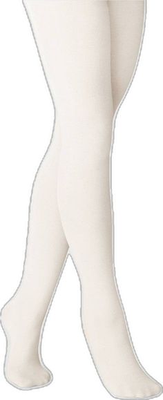 Footless Hosiery For Winter, Tight Footless Winter Hosiery, Winter Stretch Solid Legwear, Stretch Legwear For Winter, Beige Fitted Full-length Legwear, Winter Over-the-knee Fitted Tights, White Over-the-knee Winter Legwear, White Over-the-knee Knee-high Socks For Winter, Winter Stretch Over-the-knee Hosiery