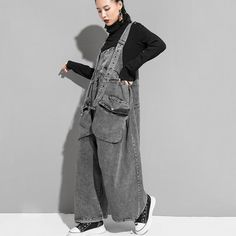 Purple Chiffon Dress, Loose Fit Pants, Batwing Sweater, Cropped Coat, Zebra Dress, Pants Women Fashion, Ankle Length Pants, Grey Denim, Fit Pants