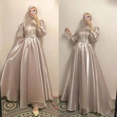 Gaun Tulle, Party Wear Gowns, Long Frock Designs, Modest Dresses Fashion, Simple Frocks, Pakistani Fancy Dresses, Mode Abaya, Modest Dresses Casual, Fancy Dresses Long