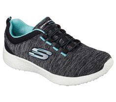 Adidas Sneakers Women, Dress Suits For Men, Gym Shoes, Training Shoes