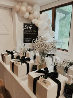 #wedding2025 #wedding #bridesmaid #bridesmaidproposal #bridesmaidproposalbox Bridesmaid Dinner Proposal, Bridesmaid Proposal Theme, I Do Crew Proposal, Bridal Party Proposal Brunch, Boujee Bridesmaid Proposal, Bridesmaid Proposal Decor, Bridesmaid Proposal Party Ideas, Bachelorette Asking Ideas, Hen Do Ideas Classy