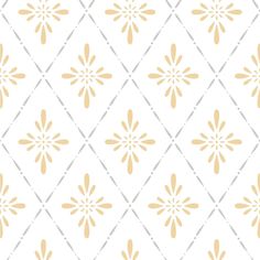 Winfield Thybony TRELLIAGE SUNBURST Wallpaper White Kitchen Wallpaper, Swedish Wallpaper, Scandinavian Wallpaper, Wallpaper Stores, The Royal Wedding, Contemporary Wallpaper, Wallpaper Calculator, Kitchen Wallpaper, Popular Wallpaper