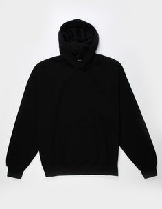 Rsq Oversized Pullover Hoodie. Front Pouch Pocket. Fixed Hood. Oversized Fit. Cuffed Long Sleeves And Hem. Fleece Lining. 80% Cotton 20% Polyester. Machine Wash. Imported. Oversized Black Hoodie Outfit, Black Hoodie Outfit Men, Black Hoodie Outfit, Hoodie Outfit Men, Wwe T Shirts, Flannel Sweatshirt, Boys Graphic Tee, Girls Graphic Tee, Hoodie Outfit