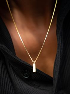 Mens Gold Necklace, Harry Styles 2022, Jewellery Wardrobe, Harry's House, Mens Pendant, Men's Necklace, Mens Gold, Mens Jewelry Bracelet, One Ring