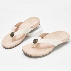 SPU:LE0SA4S7DB8Heel Height Type:Flat HeelLining Material:PU LeatherUpper Material:PU LeatherSole Material:RubberDecoration:MetalShoes type:Flip FlopToe Type:Open Toe,Round Toe,Flip-flopsClosure:Slip OnFeature:Wearable,Non-SlipPattern:Geometric,PlainGender:WomenStyle:Casual,SimpleTheme:Summer,Spring,FallTag:Plus Size,Best Sell,Hot ListColor:Sky Blue,Leopard,Black,Brown,White,Green,Blue,Pink,RedSize:35,36,37,38,39,40,41,42,43Size Chart EUR US UK Length cm inch 35 4.5 2.5 22.5 8.9 36 5 3 23 9.1 ... Beige Toe Post Sandals For Beach Season, Beige Toe Post T-strap Sandals For Vacation, Beige T-strap Sandals For The Beach, Beige Round Toe T-strap Sandals For Beach, Beige T-strap Sandals With Round Toe For Beach, Summer Wedge Sandals With Arch Support For Vacation, Beige T-strap Sandals For Vacation, Beige Flat Flip Flops For Beach Season, Beige T-strap Sandals With Round Toe For Vacation