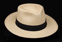 Each piece is meticulously handwoven by skilled artisans. Every Montecristi hats is done to last more than 10 years. Unisex Havana style. Select the option you like. Any questions, please feel free to email us. Formal Handmade Hat With Curved Brim, Handmade Formal Hat With Curved Brim, Handmade Toquilla Straw Panama Hat With Curved Brim, Elegant Handmade Panama Hat With Curved Brim, Classic Handmade Adjustable Fedora, Artisan Toquilla Straw Hat With Short Brim, Handmade Toquilla Straw Fedora With Short Brim, Elegant Handwoven Fedora Hats, Classic Handmade Hat With Flat Brim