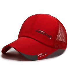 Season:All Seasons; Gender:Men's; Style:Casual,Fashion; Hats Category:Baseball Cap,Sun Hat,Trucker Hat; Occasion:Street,Daily; Material:Polyester; Function:Sunscreen,Breathable,Adjustable; Pattern:Letter; Brand:21Grams; Front page:FF; Listing Date:05/24/2024; Head Circumference:56-60 Solid Trucker Hat, One Size, Summer, Solid Color Summer Trucker Hat, Solid Trucker Hat One Size Fits Most For Summer, Solid Color Snapback Visor Hat For Summer, Summer Solid Color Snapback Baseball Cap, Solid Color Snapback Summer Hat, Solid Summer Sports Baseball Cap, Summer Sports Solid Color Baseball Cap, Mesh Baseball Cap For Summer