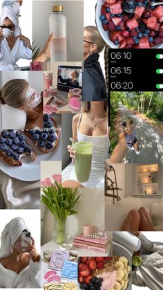 Daglig Motivation, Habits For Women, Healthy Motivation, Healthy Lifestyle Motivation, Healthy Girl, Healthy Lifestyle Inspiration