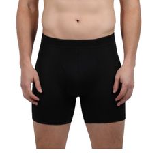 Nwt-Athletic Works Men’s Boxer Briefs *Size 3xl (48-50) *3-Pair Pack *Charcoal Gray, Black Soot, Neon Green *6” Inseam *Soft Micro-Fiber Waistband *Moisture Wicking *Performance Mesh Breathability *Flex Fabric For Ease Of Movement *Functional Front Fly *Tag Free *Fabric Content: Charcoal Gray-51% Recycled Polyester, 43% Polyester, 6% Spandex Black Soot & Neon Green-94% Recycled Polyester, 6% Spandex *Machine Wash/Dry *Smoke Free And Pet Friendly Home Functional Black Boxer Briefs With Built-in Shorts, Compression Boxer Briefs With Built-in Shorts For Gym, Athleisure Black Boxer Briefs Multi-pack, Black Athleisure Boxer Briefs Multi-pack, Black Multi-pack Athleisure Boxer Briefs, Athleisure Black Multi-pack Boxer Briefs, Sporty Multi-pack Gym Bottoms, Black Compression Boxer Briefs Short Leg, Black Compression Boxer Briefs With Short Leg