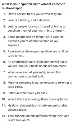 Relationship Therapy, Healing Affirmations, Relationship Psychology, Getting To Know Someone, Healthy Relationship Tips, Emotional Awareness, Interpersonal Relationship