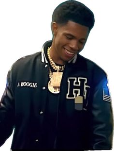 Retro White Hooded Varsity Jacket, Boogie Wit Da Hoodie Concert, Boogie Wit Da Hoodie Aesthetic, A Boogie Wit Da Hoodie Black And White, A Boogie Wit Da Hoodie Album Cover, Green Varsity Jacket, A Boogie Wit Da Hoodie, Look Back At It, A Boogie