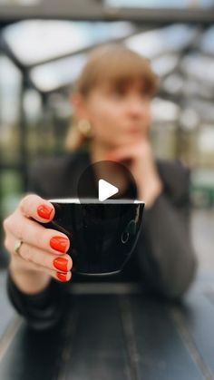 iPhone Photography School on Instagram: "Take a look at these ideas for your next coffee shop shoot! So easy and so cinematic! ☕️

Get more iPhone camera tips and ideas by tapping the link in bio! 📲

#iphonephotography #iphonevideography #iphonevideos #iphonephotos #shotoniphone #foodphotography" Iphone Videography, Coffee Shots, Camera Tips And Tricks, Shaky Hands, Coffee Shot