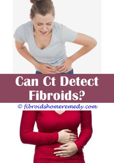 Vaginal Fibroids