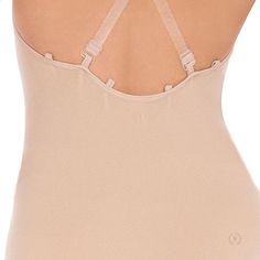 Camisole Leotard, Popular Sports, Women's Shapewear, Corsets, Low Back, Leotards, Shapewear, Skin Tone, Basic Tank Top